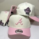CocoAA2613-028 AA Baseball Cap 028 USD8.98