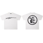 TS2601-047 T-Shirts 047 USD19.98