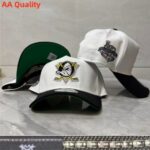YJAA2605-281 AA Baseball Cap 281 USD8.98