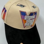 DN2601-281 Dandy Hat Cap 281 USD15.98