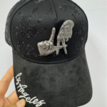 DN2601-282 Dandy Hat Cap 282 USD15.98