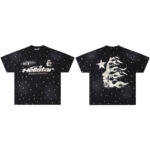 TS2602-066 T-Shirts 066 USD20.98