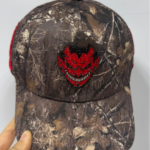 DN2601-283 Dandy Hat Cap 283 USD15.98