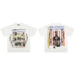TS2601-048 T-Shirts 048 USD19.98