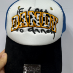 DN2601-284 Dandy Hat Cap 284 USD15.98