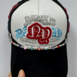 DN2601-286 Dandy Hat Cap 286 USD15.98