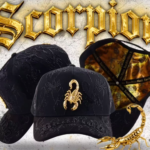 DN2603-286 Dandy Hat Cap 286 USD16.98