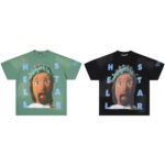 TS2602-067 T-Shirts 067 USD20.98