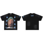 TS2602-068 T-Shirts 068 USD20.98