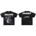 TS2602-069 T-Shirts 069 USD20.98