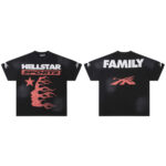 TS2602-070 T-Shirts 070 USD20.98
