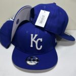 CCAA2605-04-029 AA Classic Baseball Cap 029 USD8.98