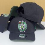 CCAA2606-04-029 AA Classic Baseball Cap 029 USD8.98