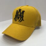 AR2601-029 AA Baseball Cap 029 USD11.98