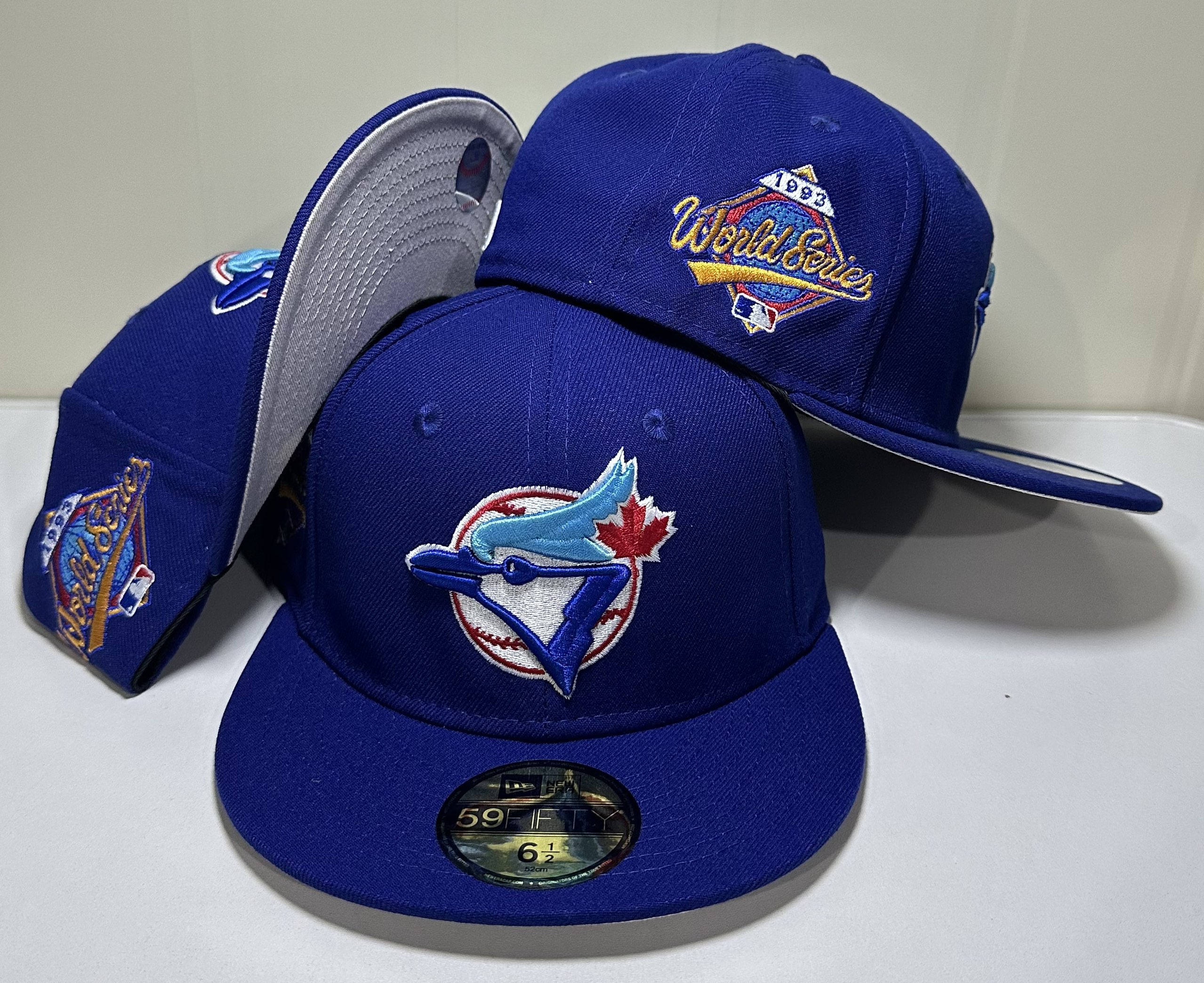 29 CocoAA2609-029 AA Fitted Cap 029 USD8.98 - Image 1