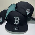 CocoAA2612-029 AA Baseball Cap 029 USD8.98