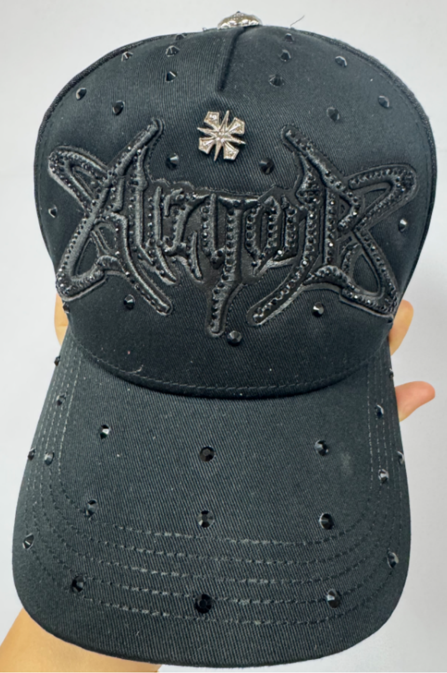 290 1688 50 DN2601-290 Dandy Hat Cap 290 USD15.98 - Image 1