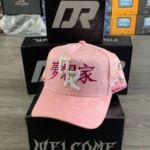 DN2603-290 Dandy Hat Cap 290 USD16.98