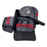 DN2601-292 Dandy Hat Cap 292 USD15.98