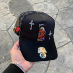 DN2603-292 Dandy Hat Cap 292 USD16.98