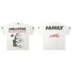 TS2601-049 T-Shirts 049 USD19.98