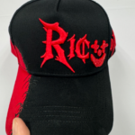 DN2601-293 Dandy Hat Cap 293 USD15.98