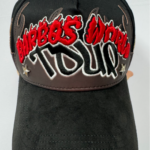 DN2601-295 Dandy Hat Cap 295 USD15.98