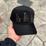 DN2603-295 Dandy Hat Cap 295 USD16.98