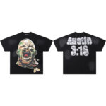 TS2602-072 T-Shirts 072 USD20.98