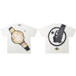 TS2601-050 T-Shirts 050 USD19.98
