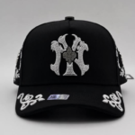 DN2603-298 Dandy Hat Cap 298 USD16.98