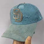 DN2601-299 Dandy Hat Cap 299 USD15.98