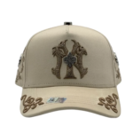 DN2603-299 Dandy Hat Cap 299 USD16.98