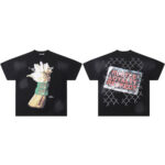 TS2602-073 T-Shirts 073 USD20.98