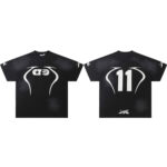 TS2602-074 T-Shirts 074 USD20.98