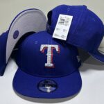 CCAA2605-04-030 AA Classic Baseball Cap 030 USD8.98
