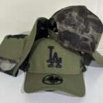 CCAA2606-04-030 AA Classic Baseball Cap 030 USD8.98