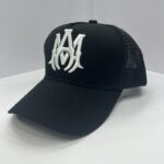 AR2601-030 AA Baseball Cap 030 USD11.98