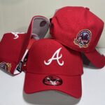 CocoAA2613-030 AA Baseball Cap 030 USD8.98