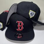 CocoAA2612-030 AA Baseball Cap 030 USD8.98