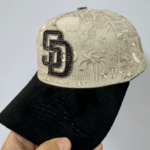 DN2601-300 Dandy Hat Cap 300 USD15.98