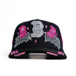 DN2603-300 Dandy Hat Cap 300 USD16.98