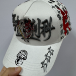 DN2601-301 Dandy Hat Cap 301 USD15.98
