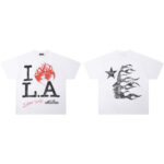 TS2601-052 T-Shirts 052 USD19.98