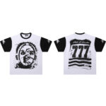 TS2601-053 T-Shirts 053 USD19.98