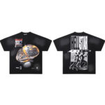 TS2602-075 T-Shirts 075 USD20.98