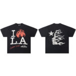 TS2602-076 T-Shirts 076 USD20.98