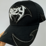 DN2601-305 Dandy Hat Cap 305 USD15.98