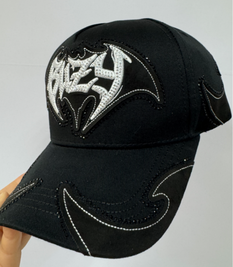 305 1688 50 DN2601-305 Dandy Hat Cap 305 USD15.98 - Image 1