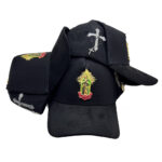 DN2603-305 Dandy Hat Cap 305 USD16.98